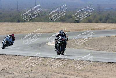 media/Mar-09-2025-TrackXperience (Sun) [[4c2000c718]]/2-Level 3/Session 3 Turn 6 Backside/